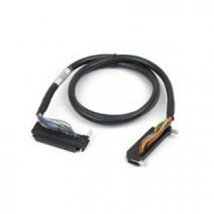  三菱 PLC Q系列 电缆 AC05TB